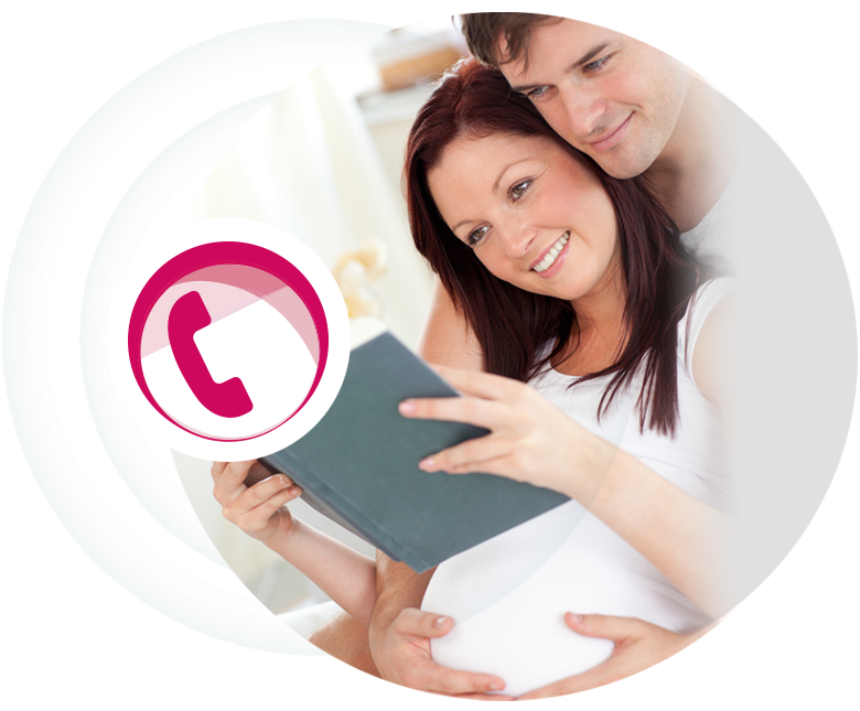 home_start_Foto_pic7 home_start_Foto_pic7